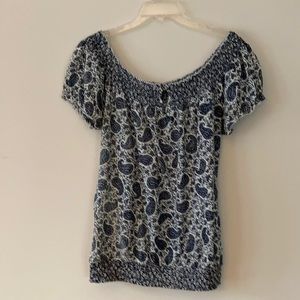 Women’s top